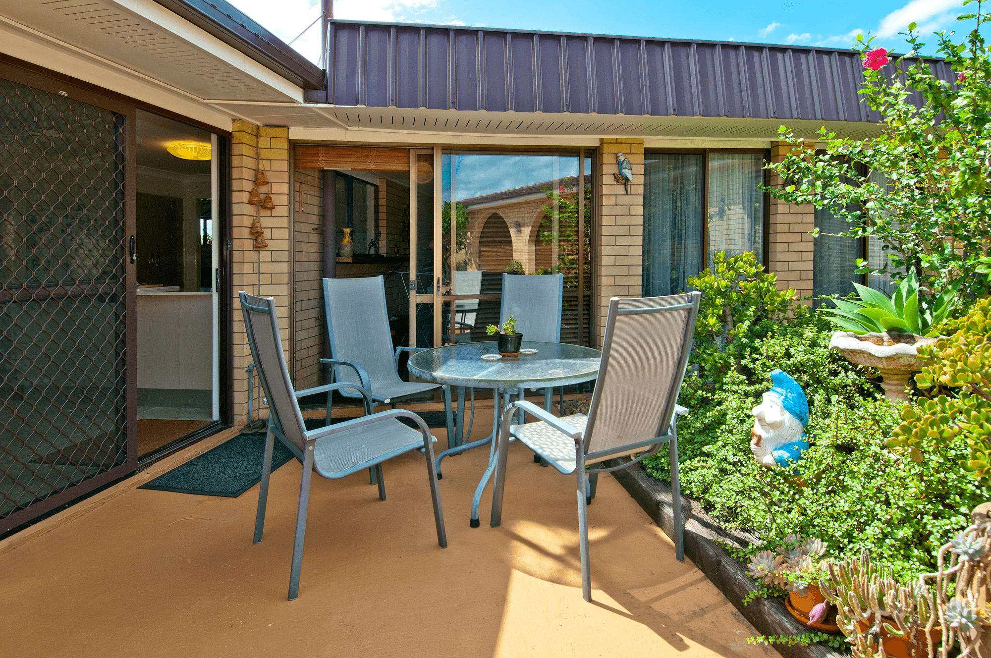 49 Birnam Street, BEAUDESERT, QLD 4285