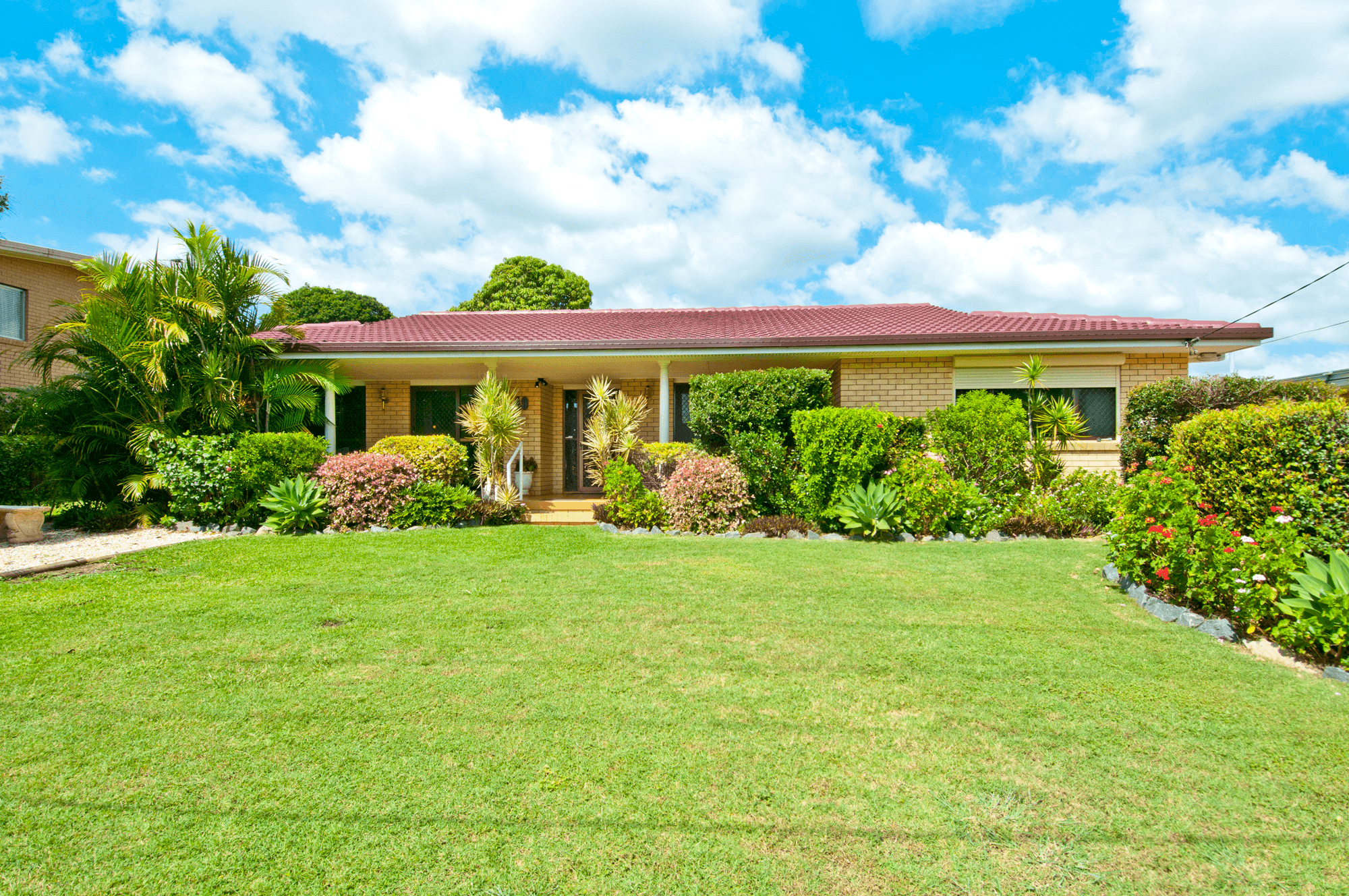 49 Birnam Street, BEAUDESERT, QLD 4285