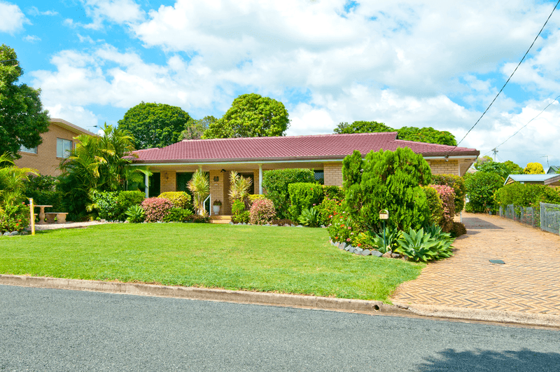 49 Birnam Street, BEAUDESERT, QLD 4285