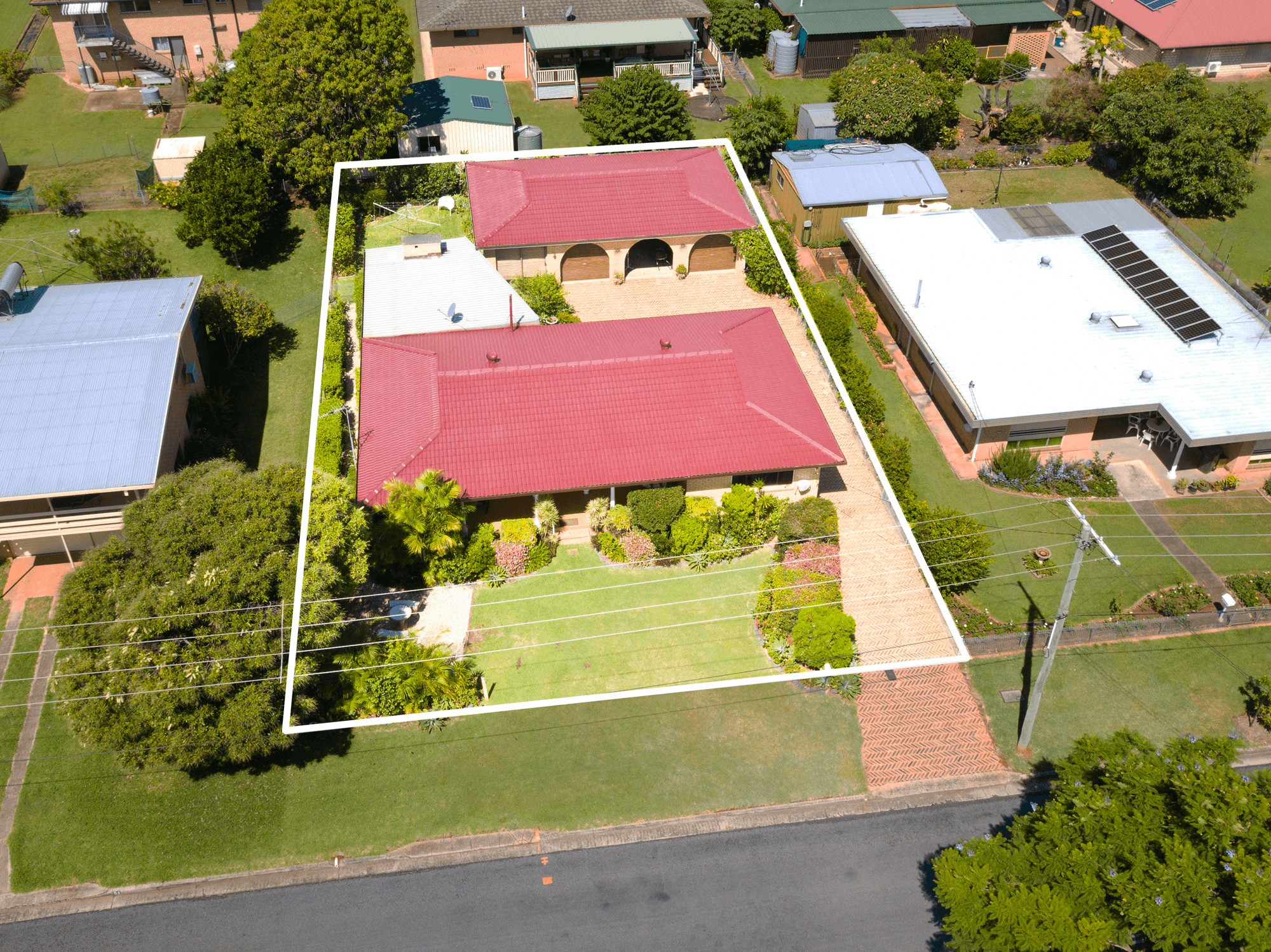 49 Birnam Street, BEAUDESERT, QLD 4285