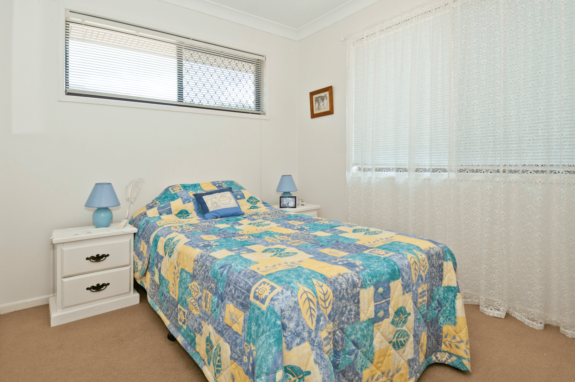 49 Birnam Street, BEAUDESERT, QLD 4285