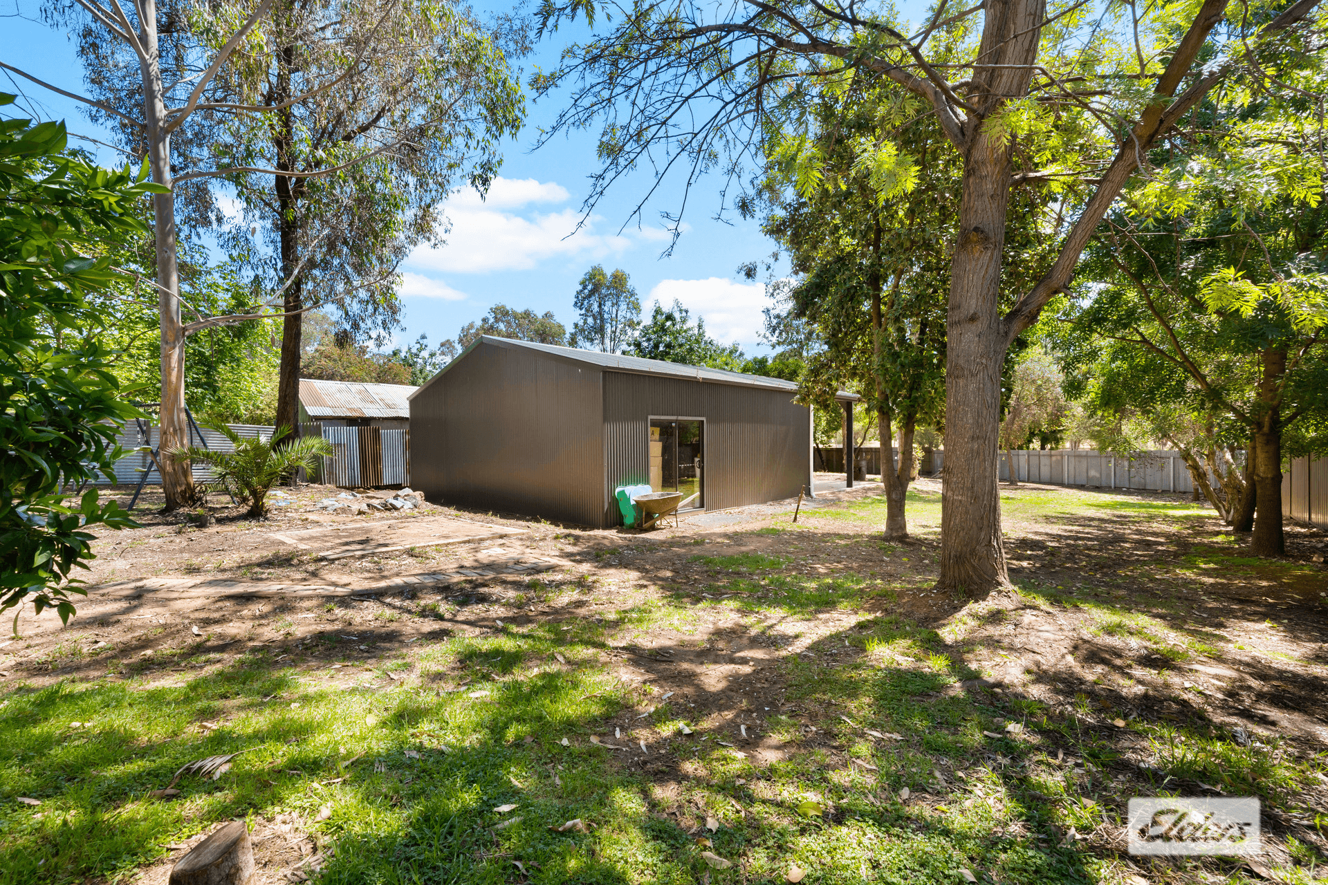 215 High Street, Rutherglen, VIC 3685