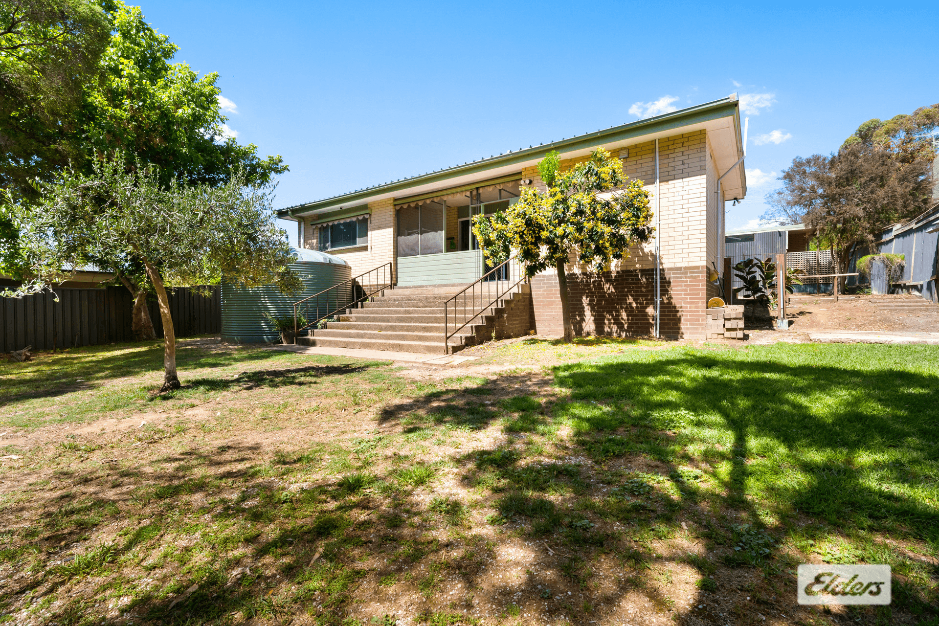 215 High Street, Rutherglen, VIC 3685