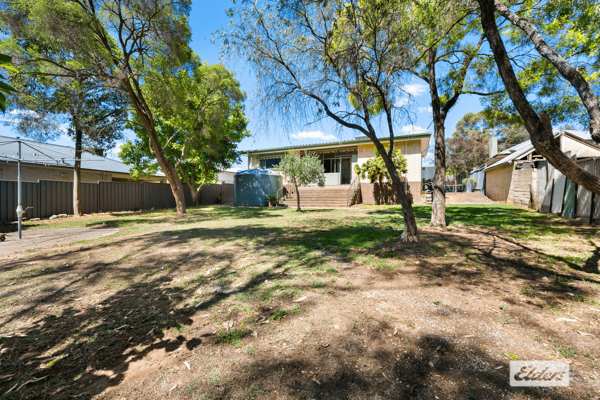 215 High Street, Rutherglen, VIC 3685