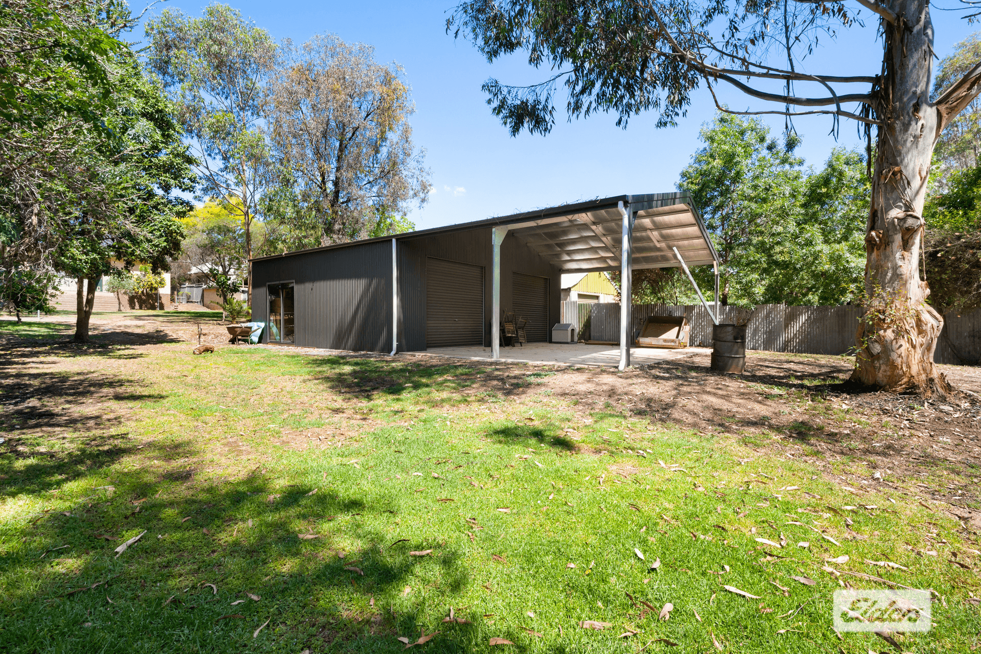 215 High Street, Rutherglen, VIC 3685