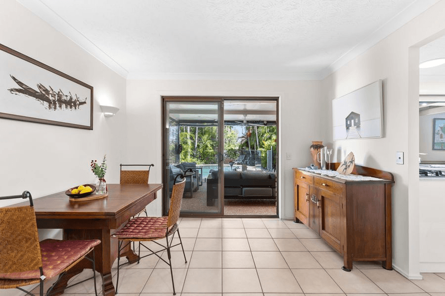 218 Ron Penhaligon Way, ROBINA, QLD 4226