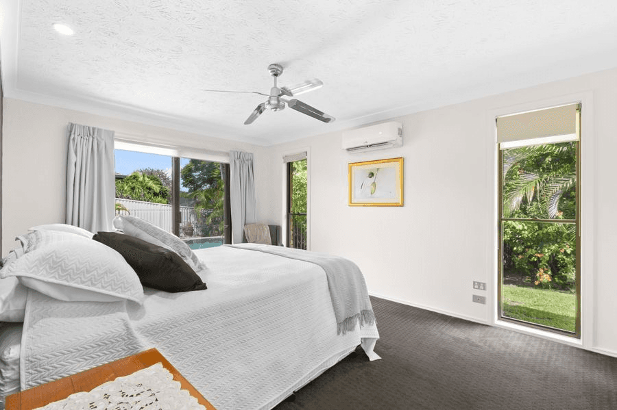 218 Ron Penhaligon Way, ROBINA, QLD 4226