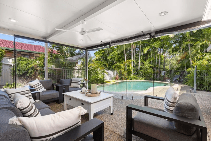 218 Ron Penhaligon Way, ROBINA, QLD 4226