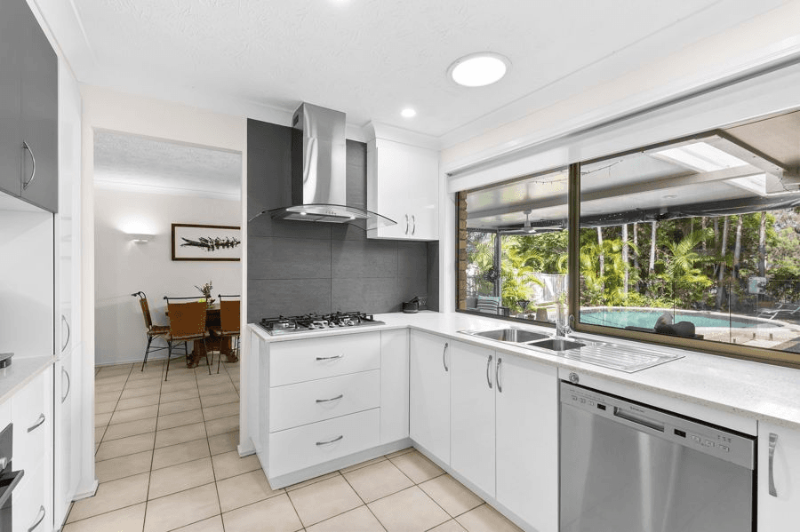 218 Ron Penhaligon Way, ROBINA, QLD 4226