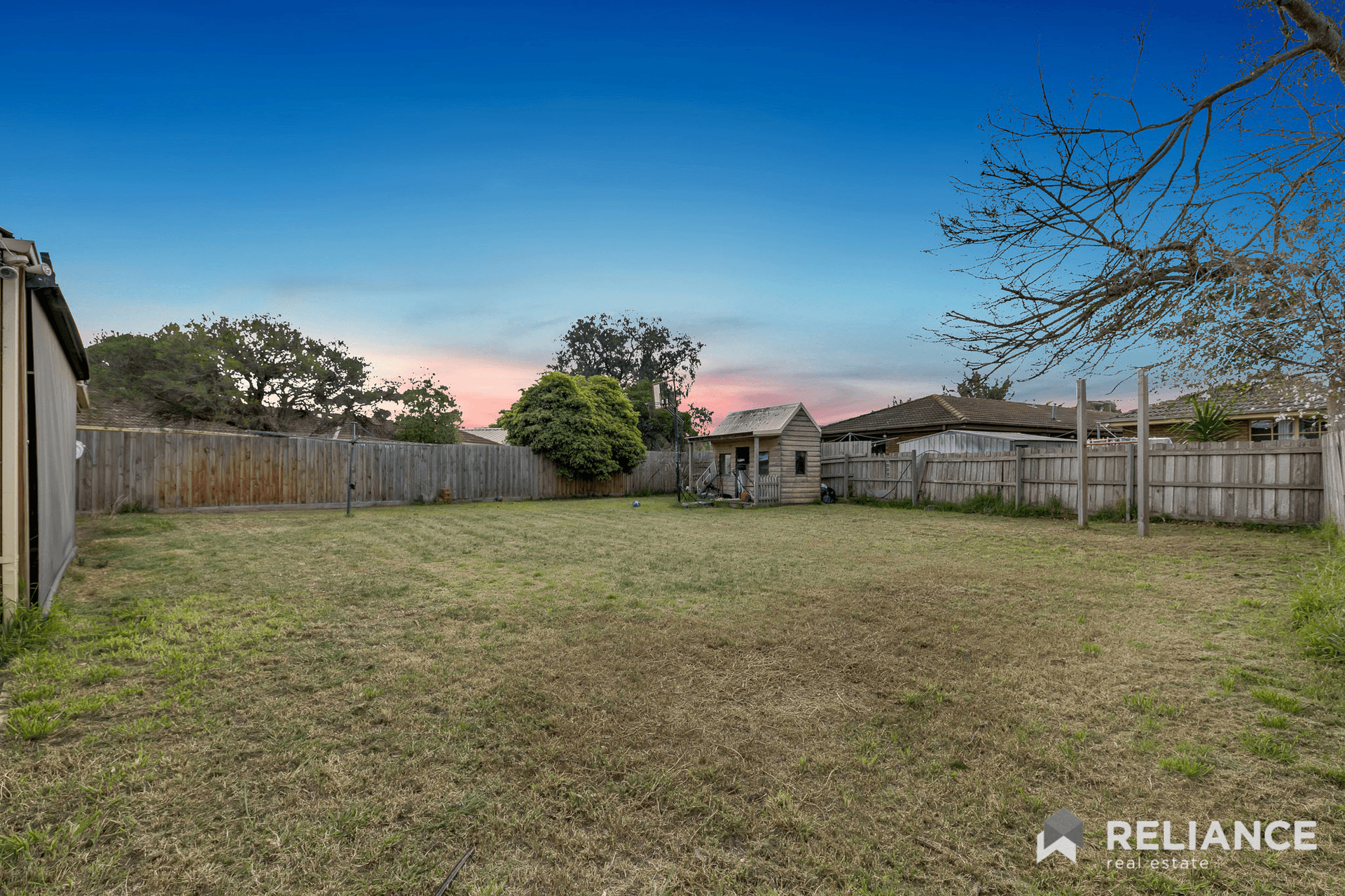 3 Mirboo Court, Brookfield, VIC 3338