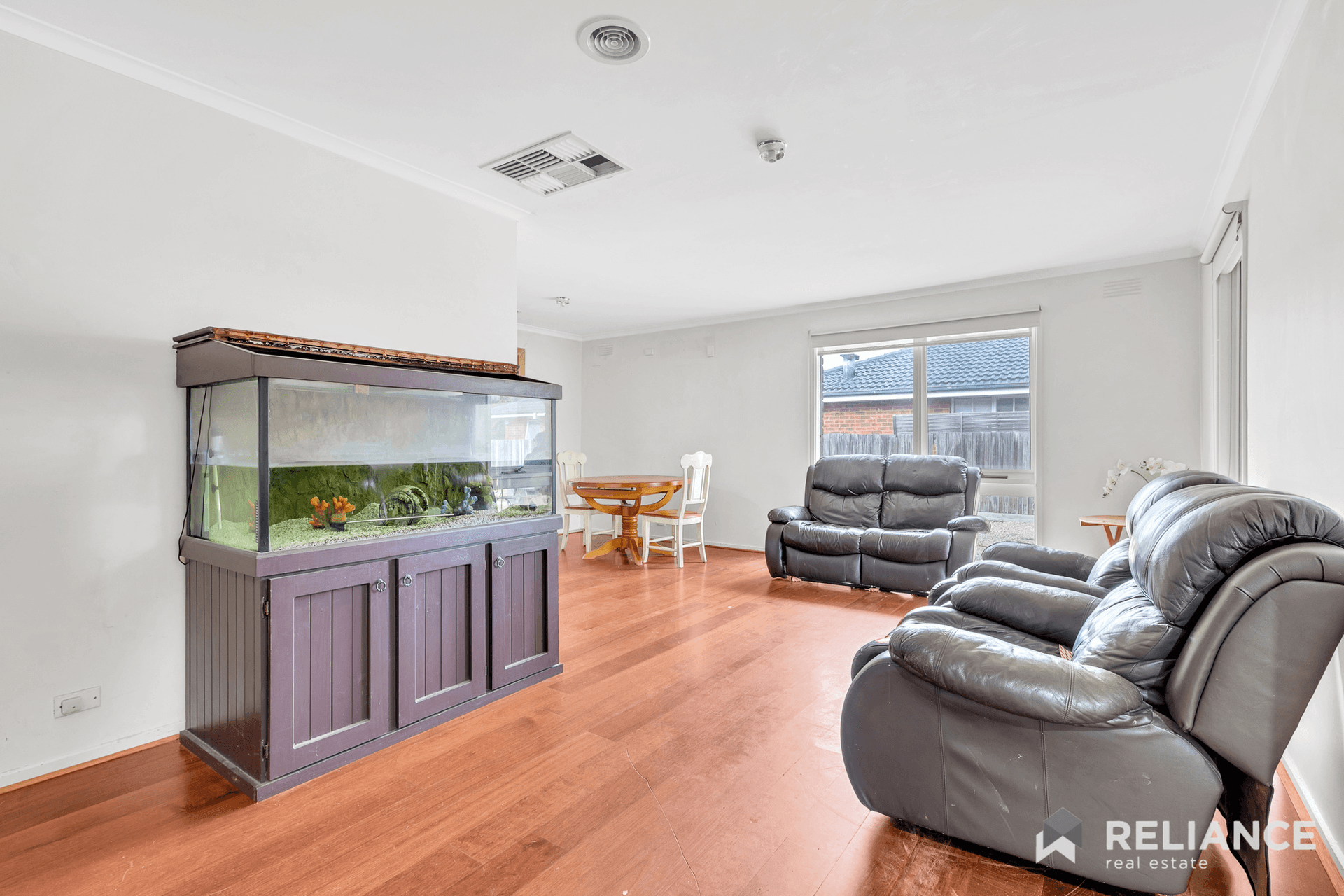 3 Mirboo Court, Brookfield, VIC 3338