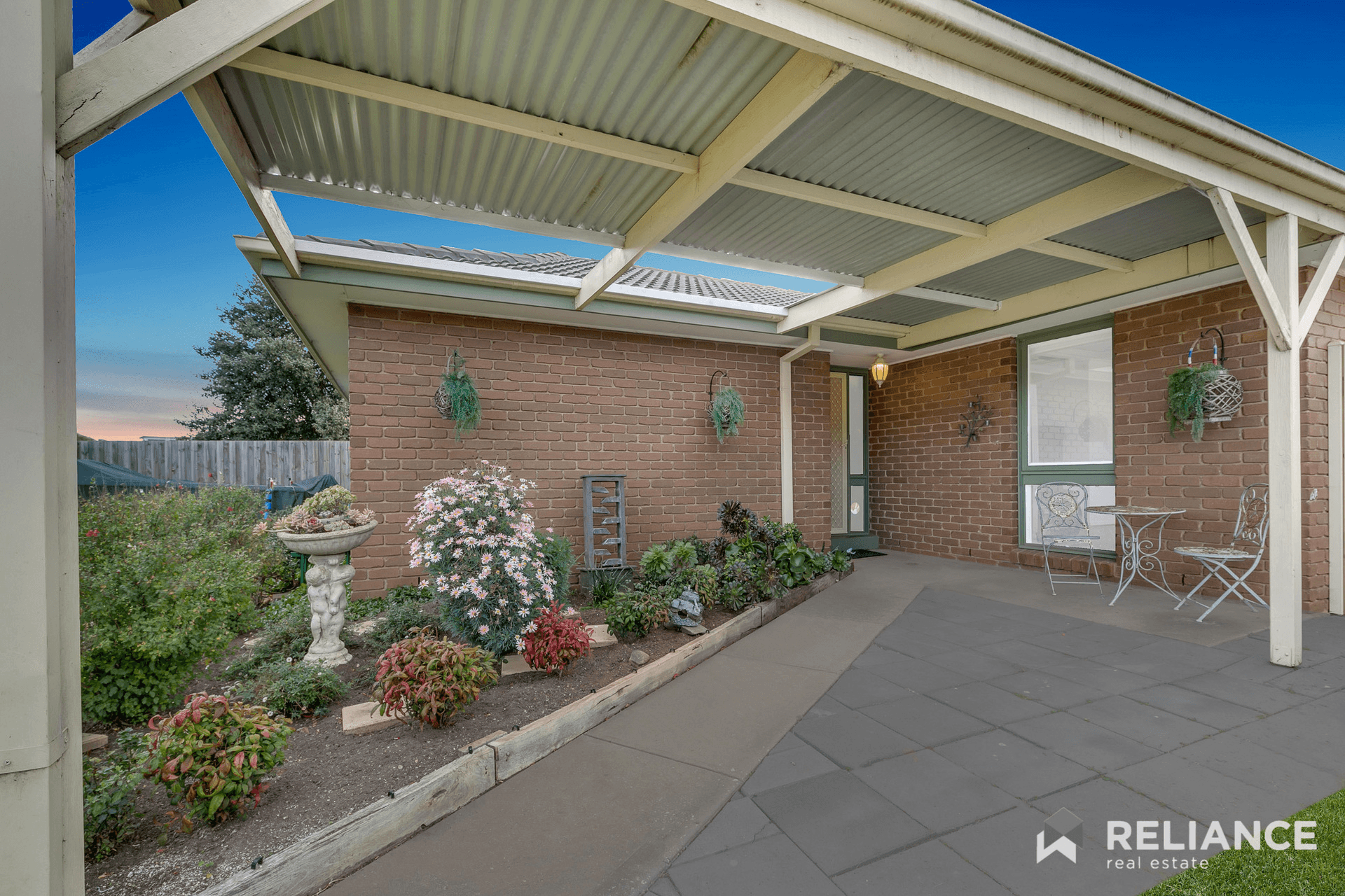 3 Mirboo Court, Brookfield, VIC 3338