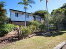 24 Edgar Street, EASTERN HEIGHTS, QLD 4305