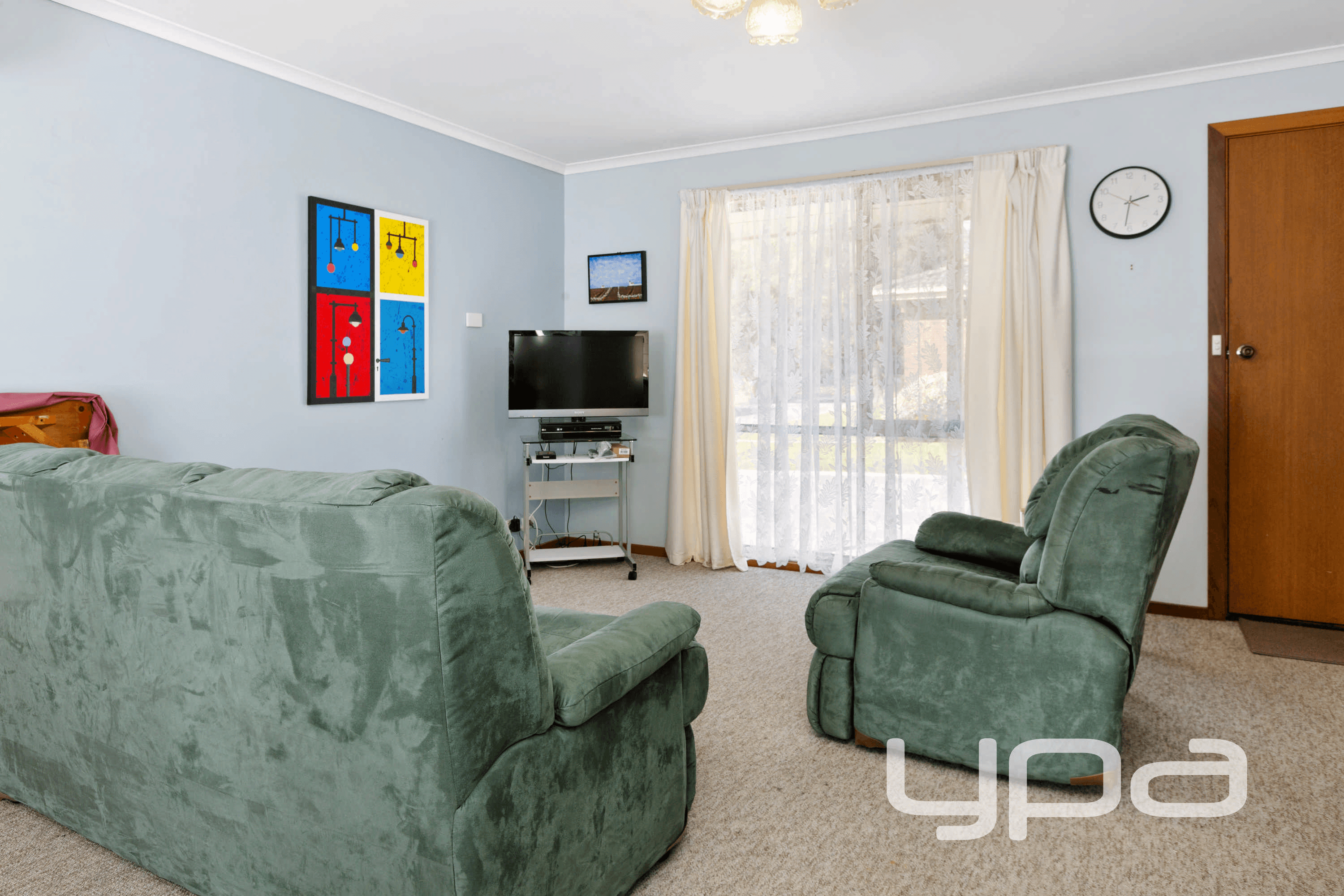 3/8-10 Francis Street, Dromana, VIC 3936