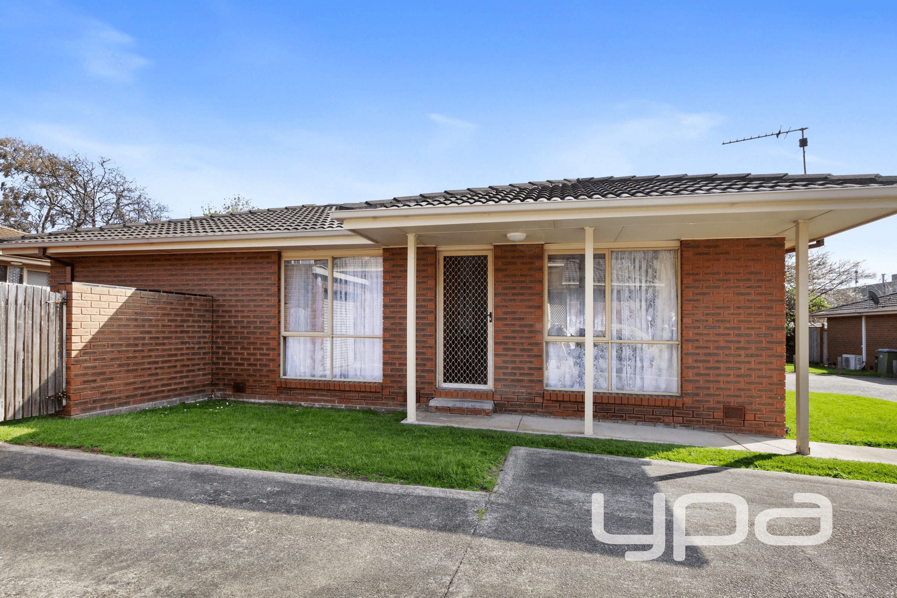 3/8-10 Francis Street, Dromana, VIC 3936