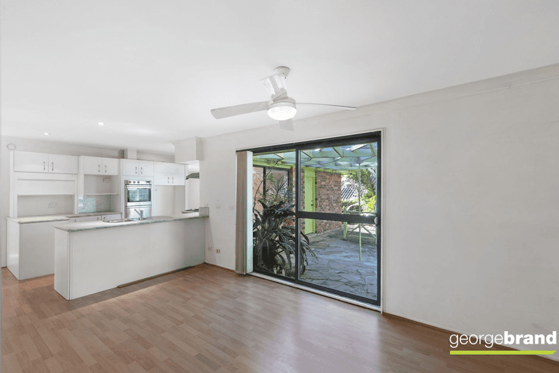 12  Childs Close, Green Point, NSW 2251