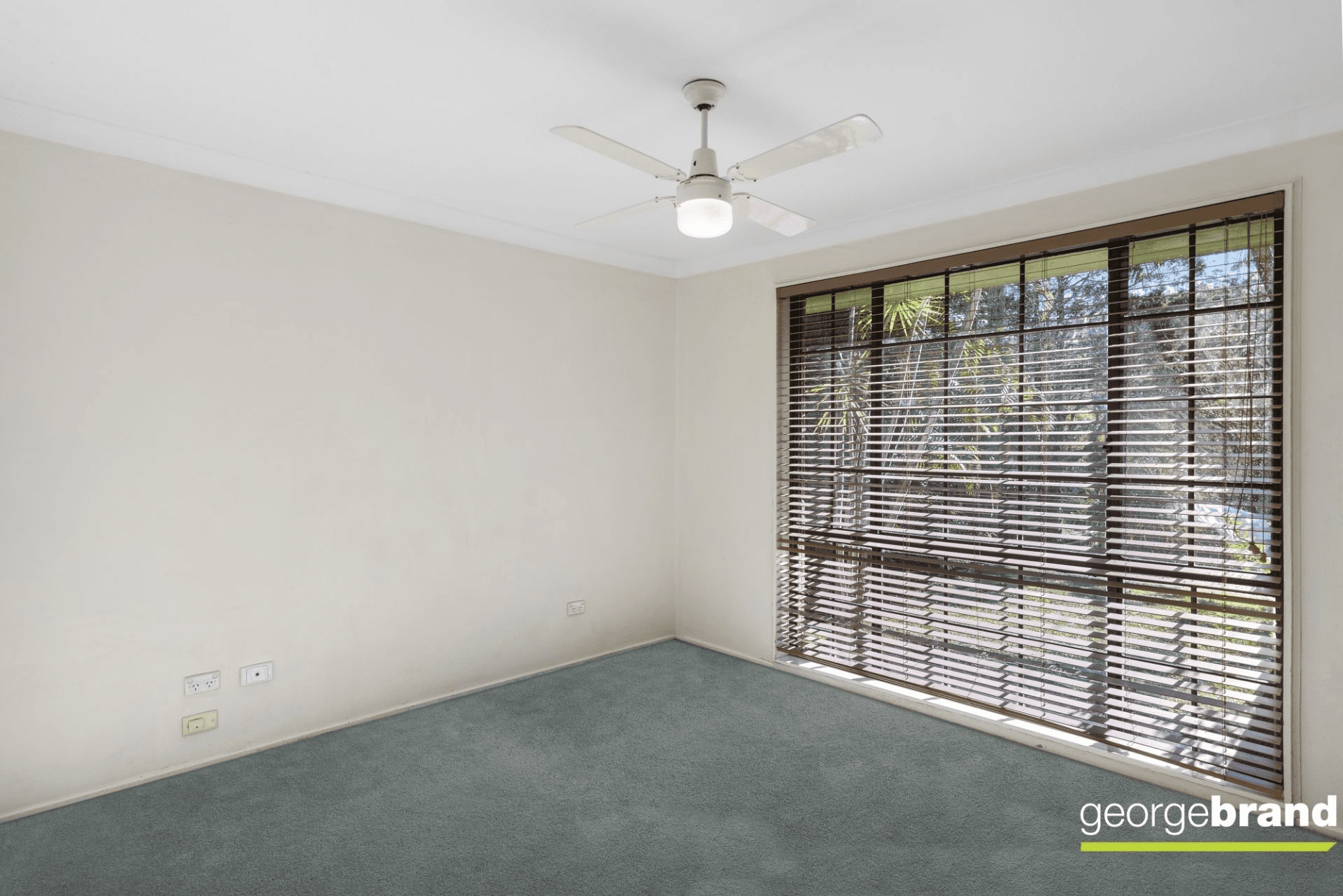 12  Childs Close, Green Point, NSW 2251