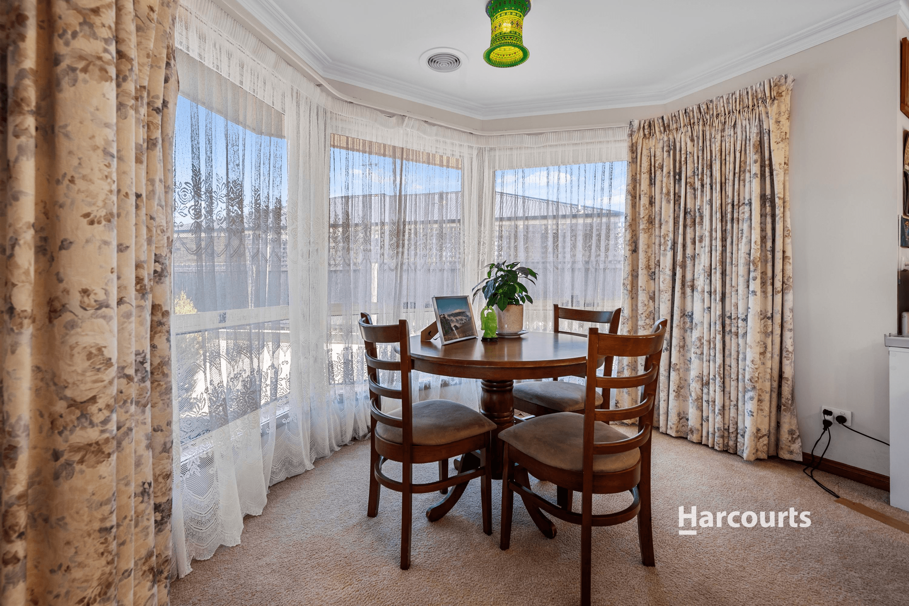 3/74 George Street, DEVONPORT, TAS 7310