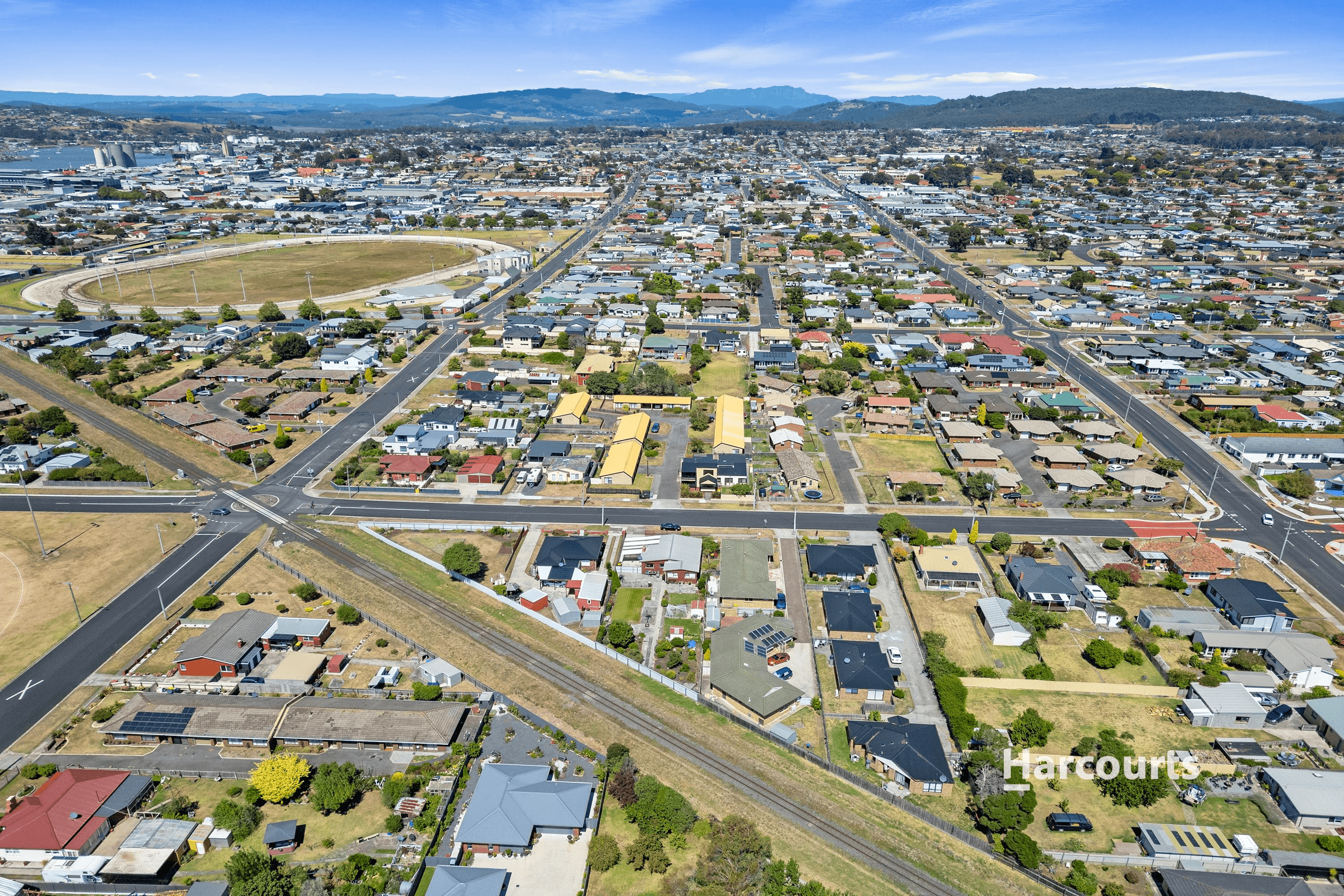 3/74 George Street, DEVONPORT, TAS 7310