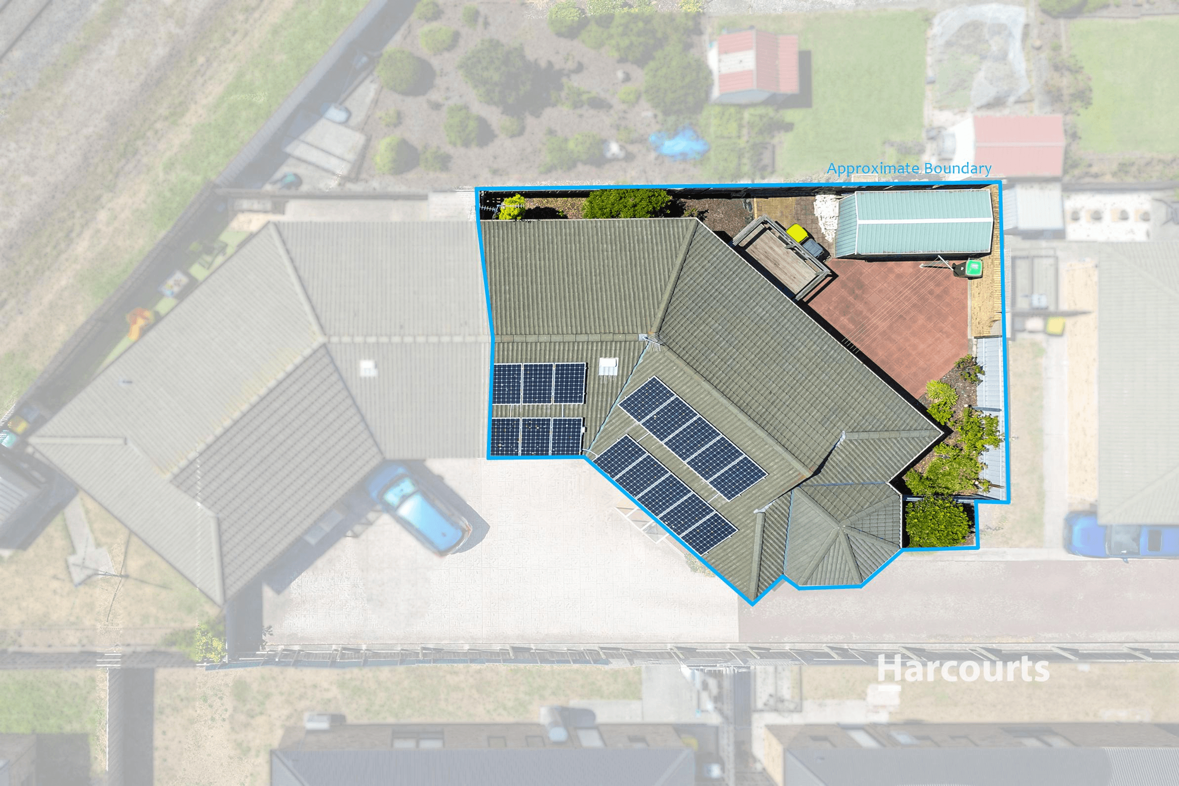 3/74 George Street, DEVONPORT, TAS 7310