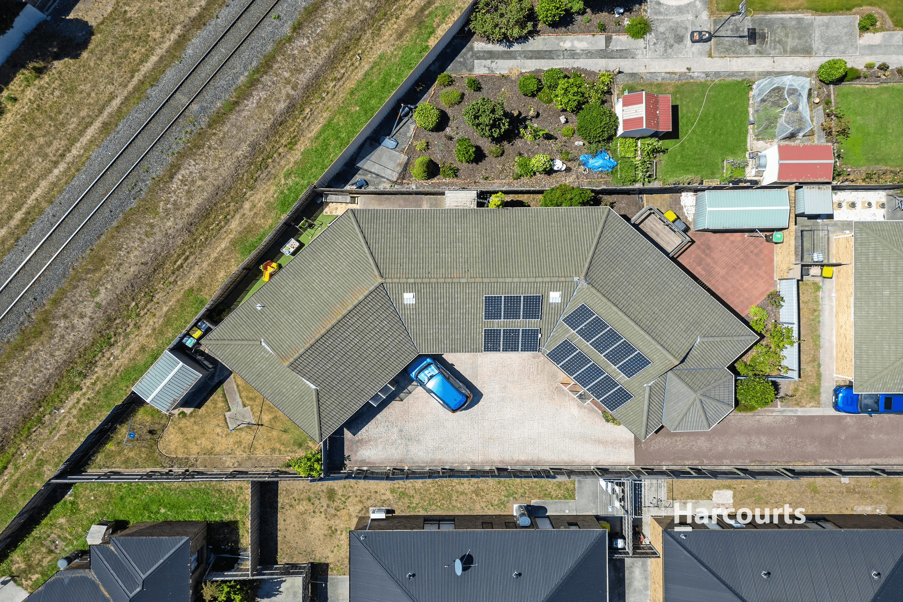 3/74 George Street, DEVONPORT, TAS 7310