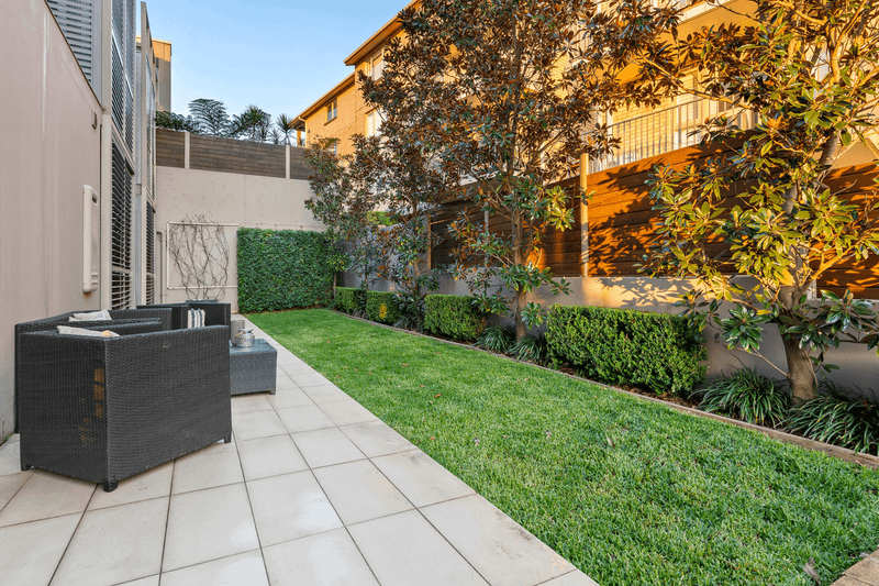 5/479-487 Great North Road, Abbotsford, NSW 2046