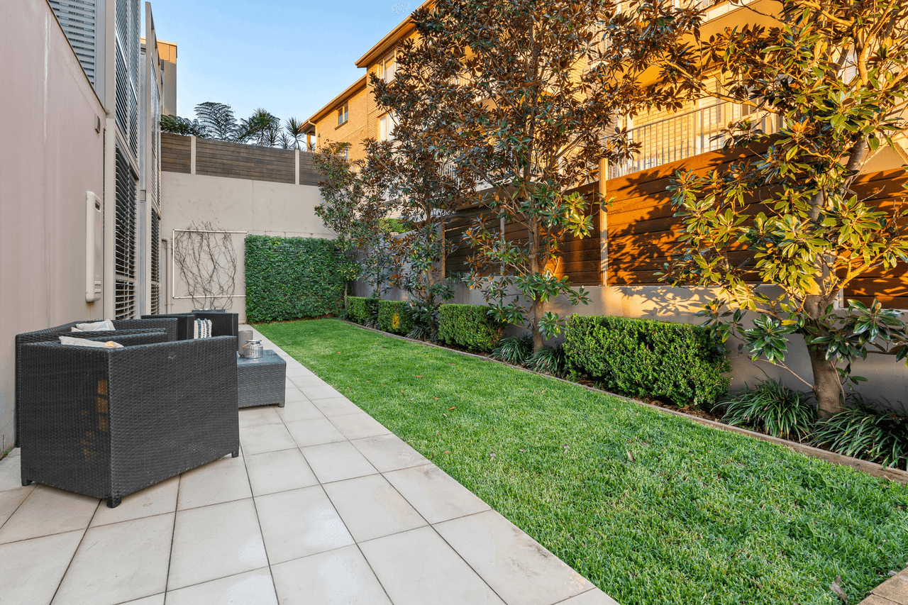 5/479-487 Great North Road, Abbotsford, NSW 2046