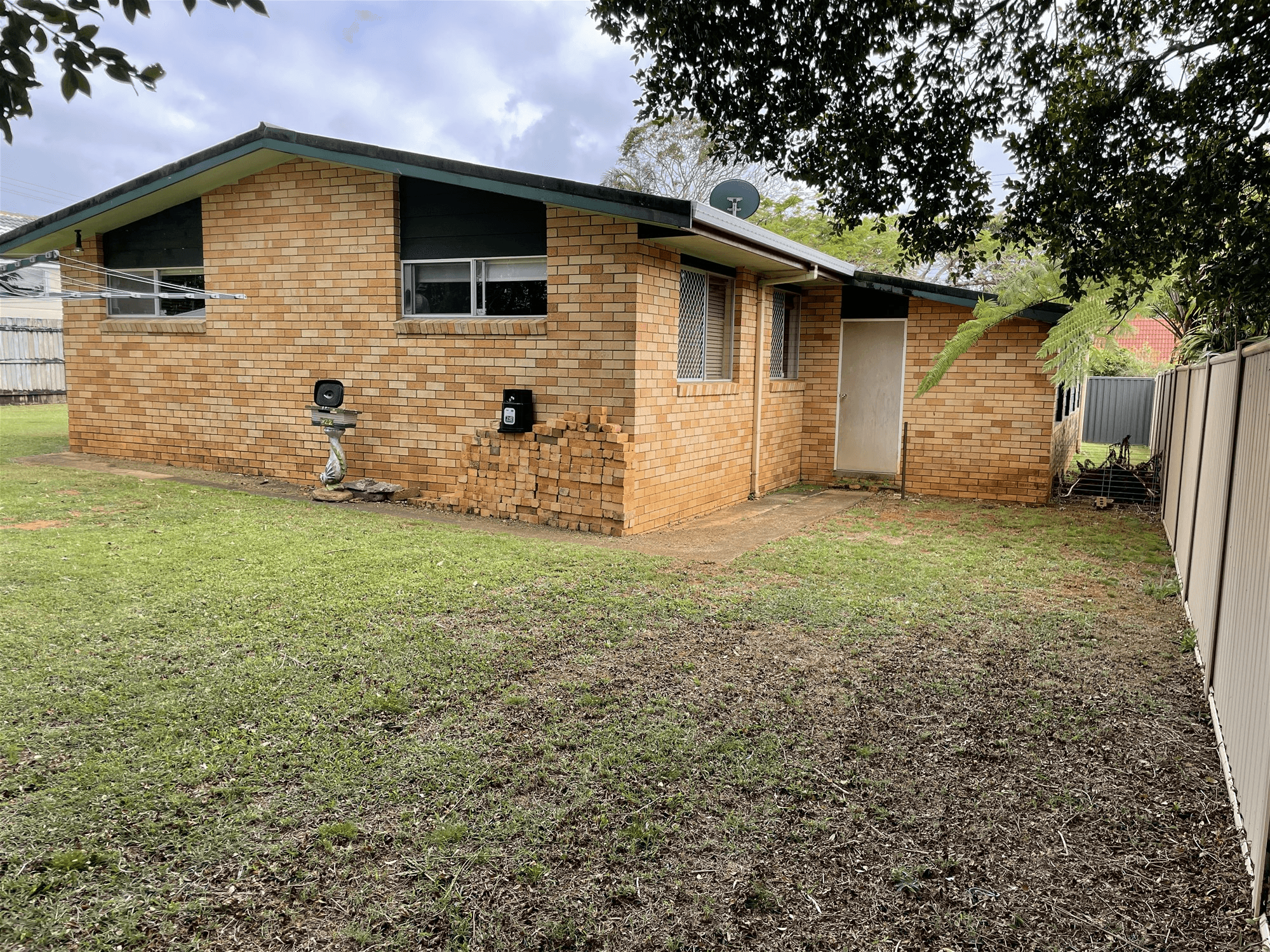 122 King Street, BUDERIM, QLD 4556