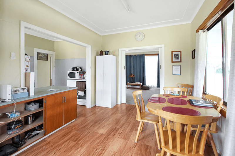 43 Mount St, Aberdeen, NSW 2336