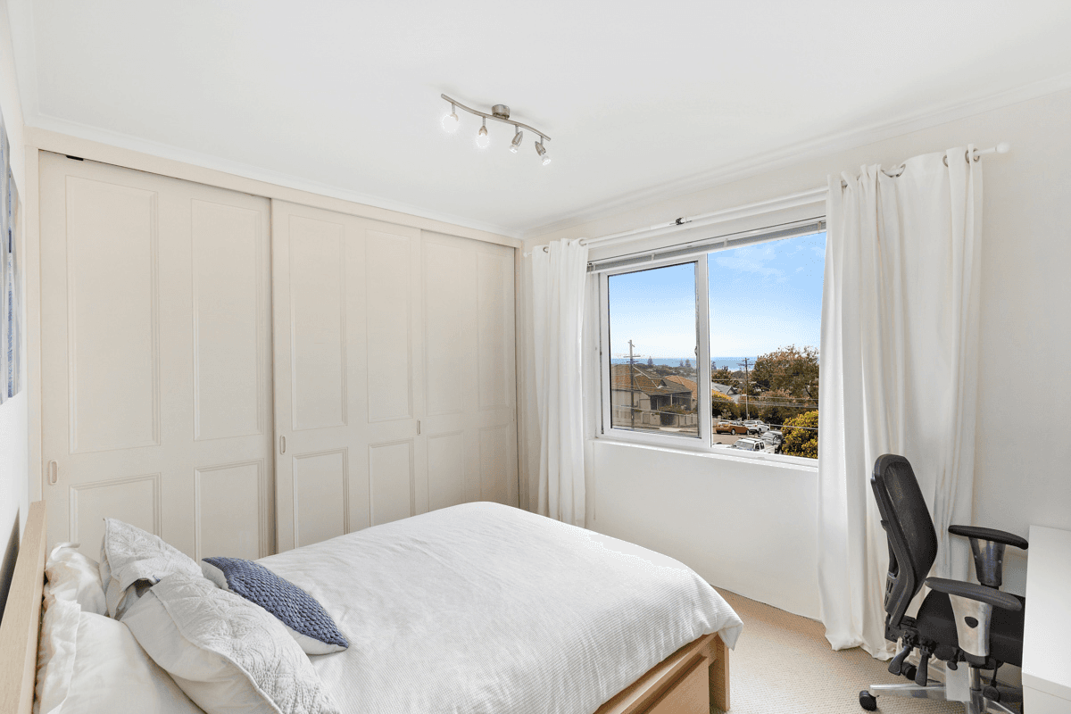 5/18 Greville Street, Clovelly, NSW 2031