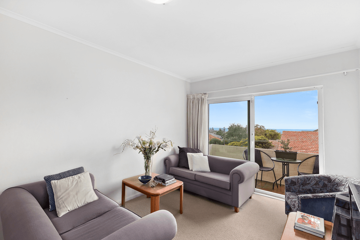 5/18 Greville Street, Clovelly, NSW 2031