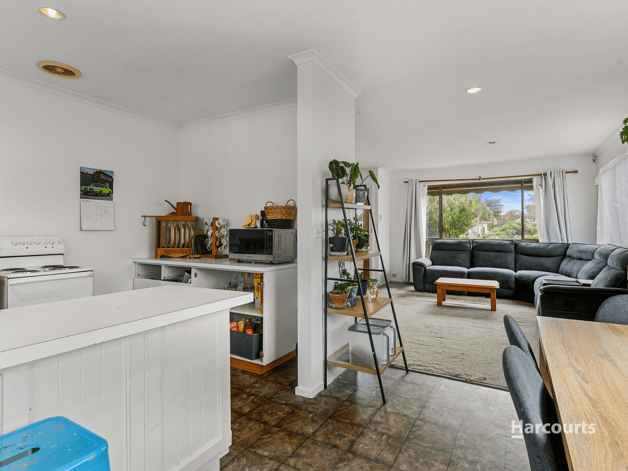 26 Moomere Street, CARLTON, TAS 7173