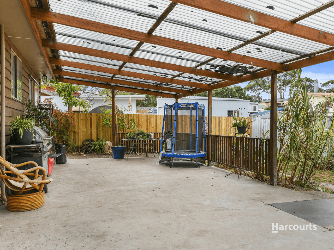 26 Moomere Street, CARLTON, TAS 7173