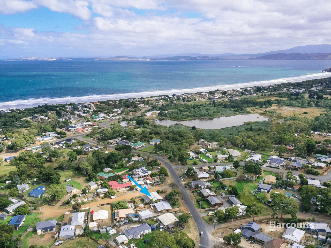 26 Moomere Street, CARLTON, TAS 7173