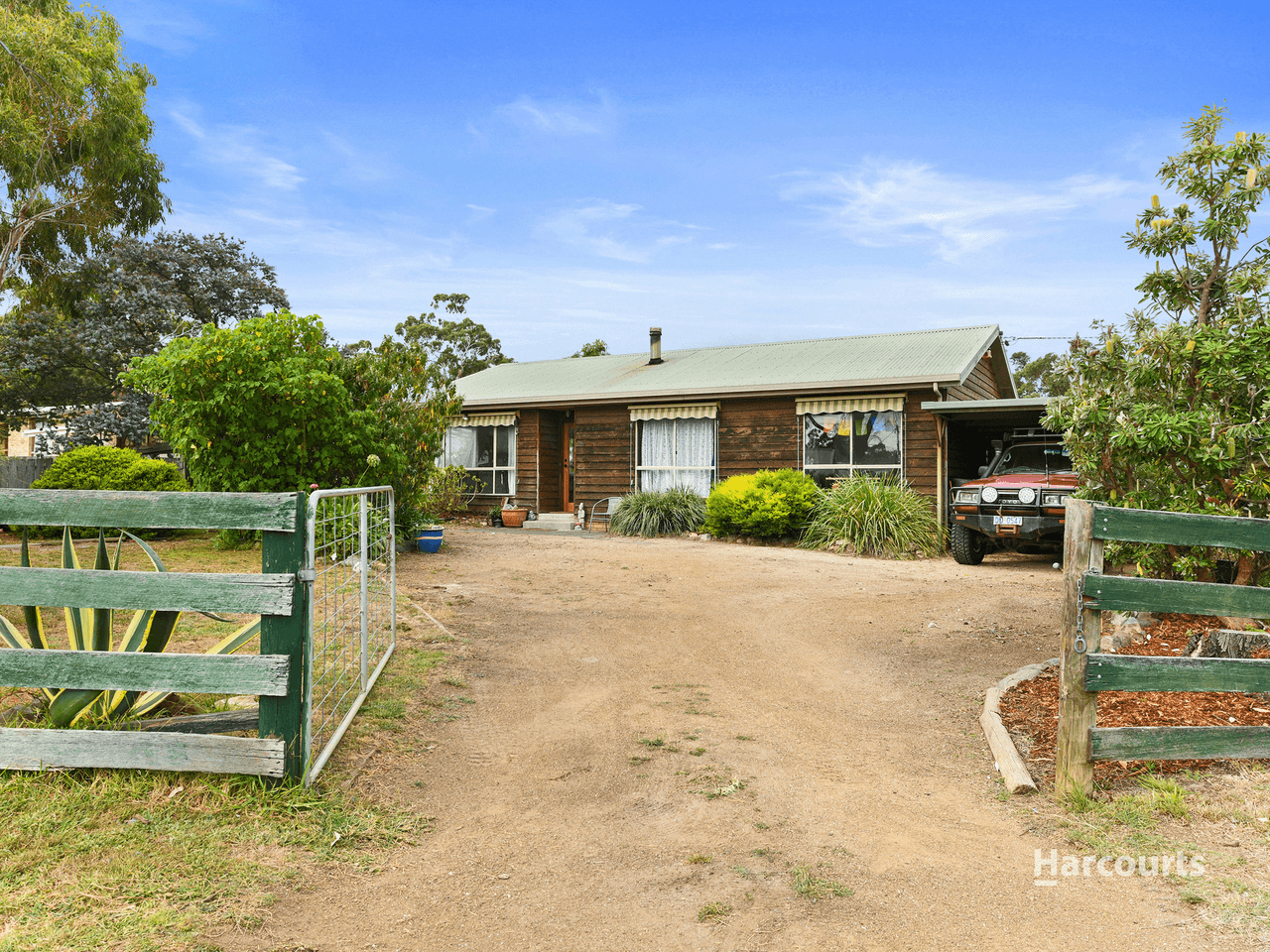 26 Moomere Street, CARLTON, TAS 7173