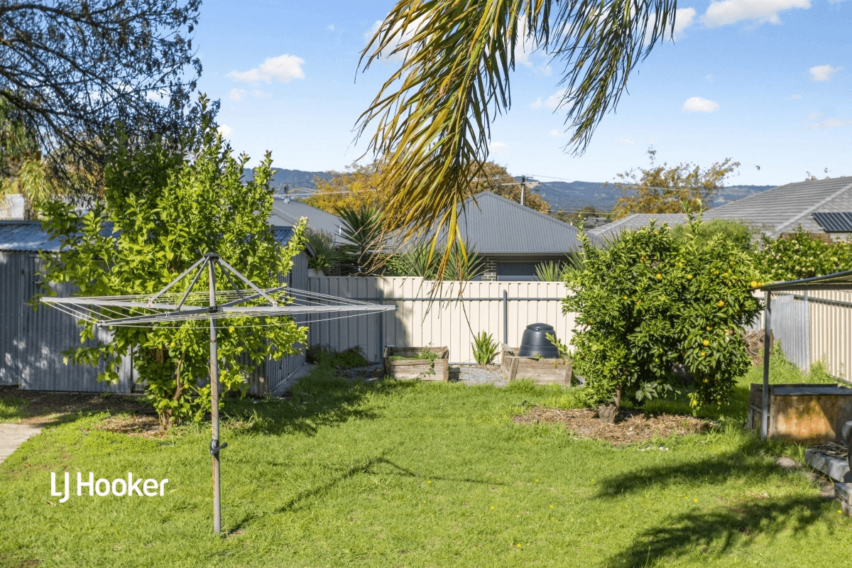 59 McLauchlan Road, WINDSOR GARDENS, SA 5087