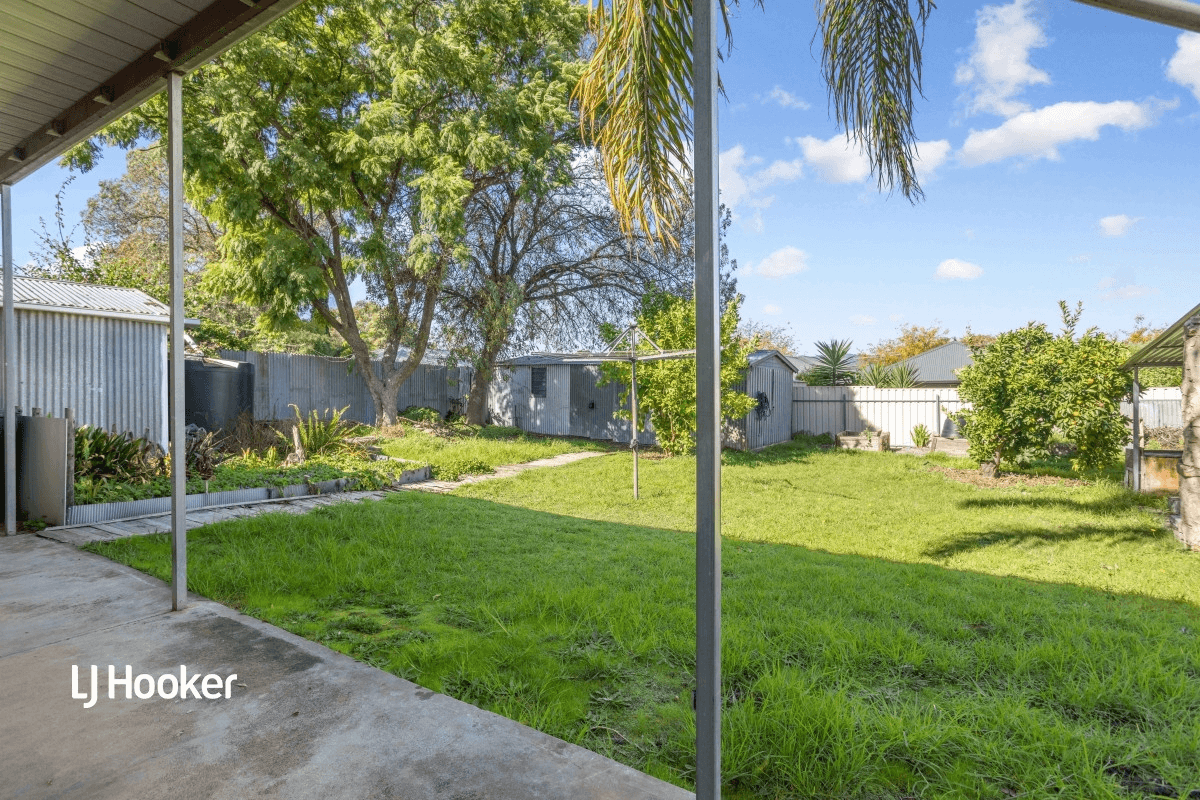 59 McLauchlan Road, WINDSOR GARDENS, SA 5087