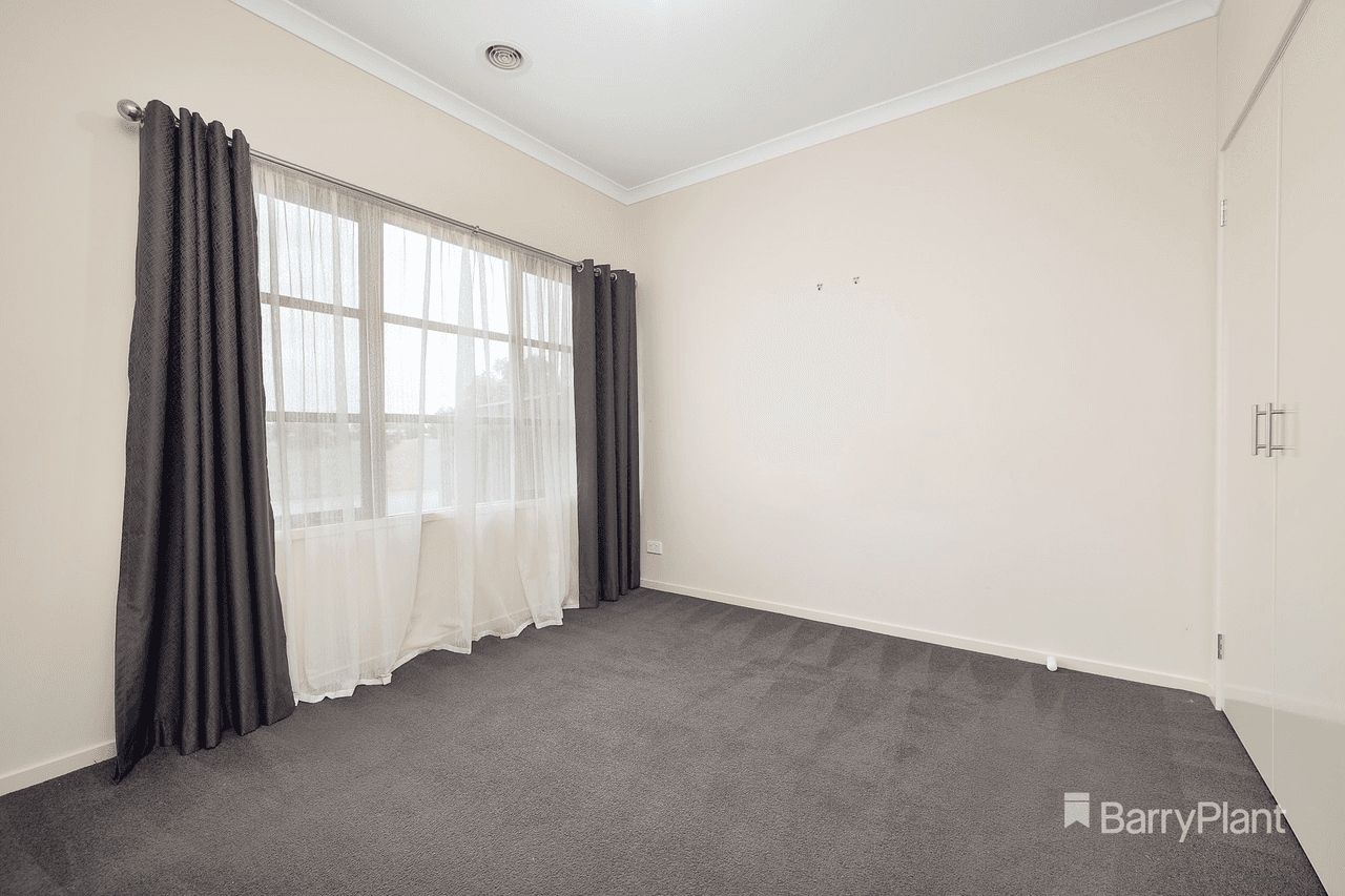 9 Hotspur Drive, Wollert, VIC 3750