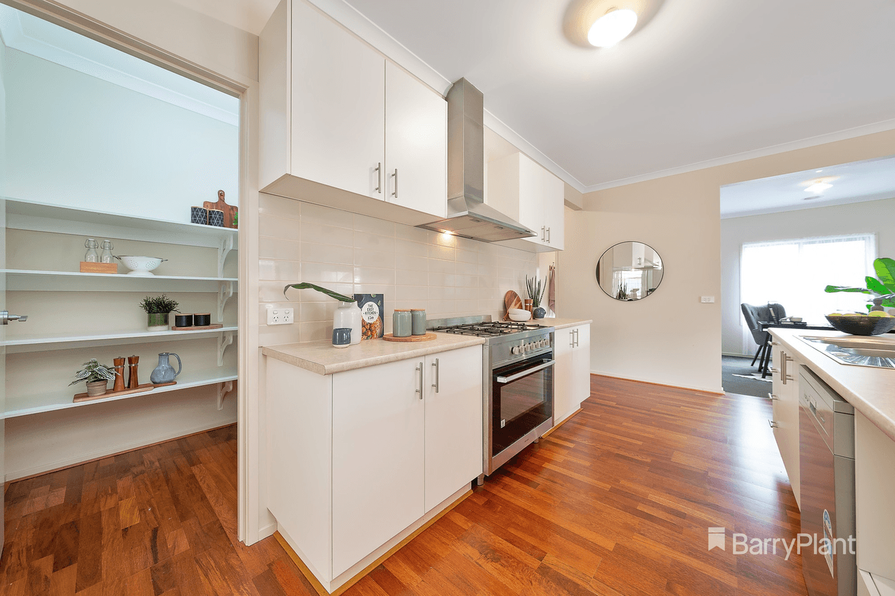 9 Hotspur Drive, Wollert, VIC 3750