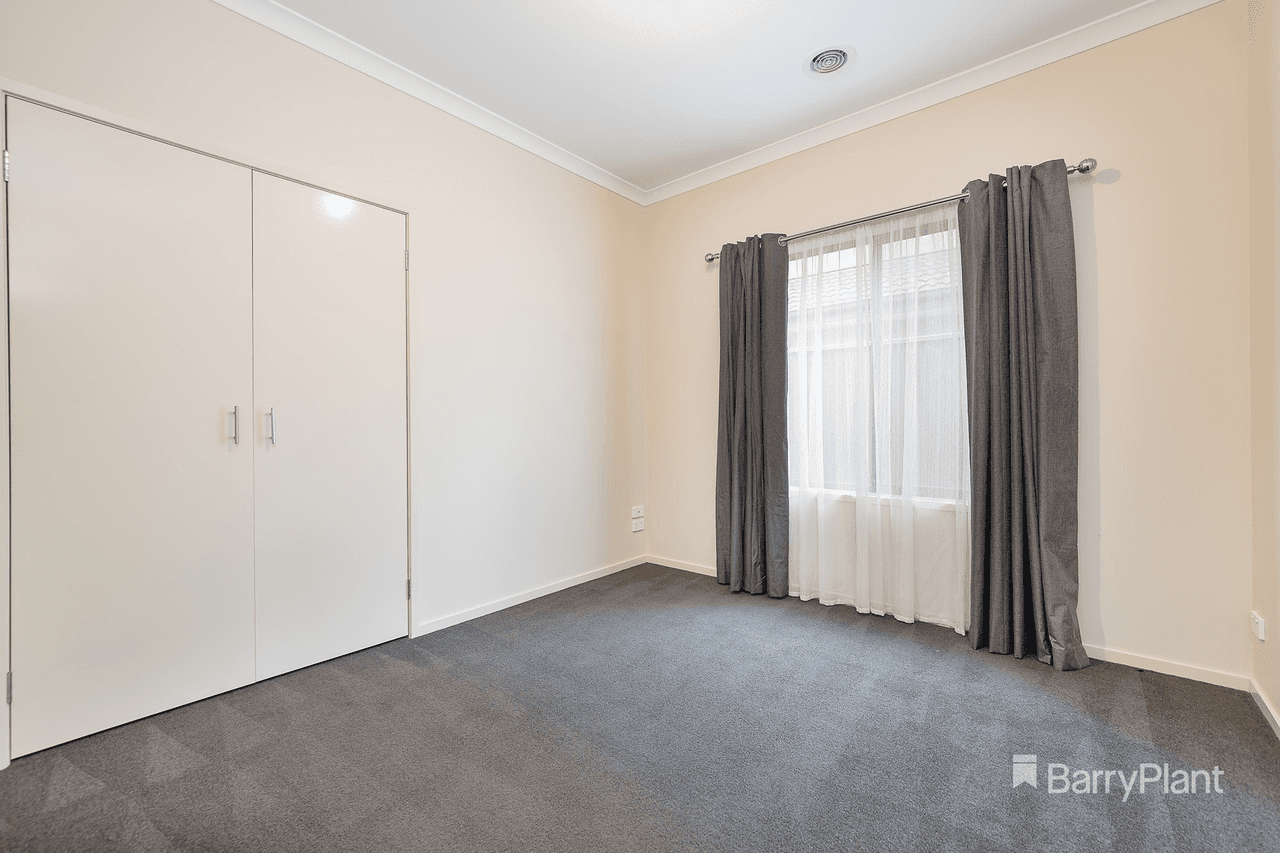 9 Hotspur Drive, Wollert, VIC 3750