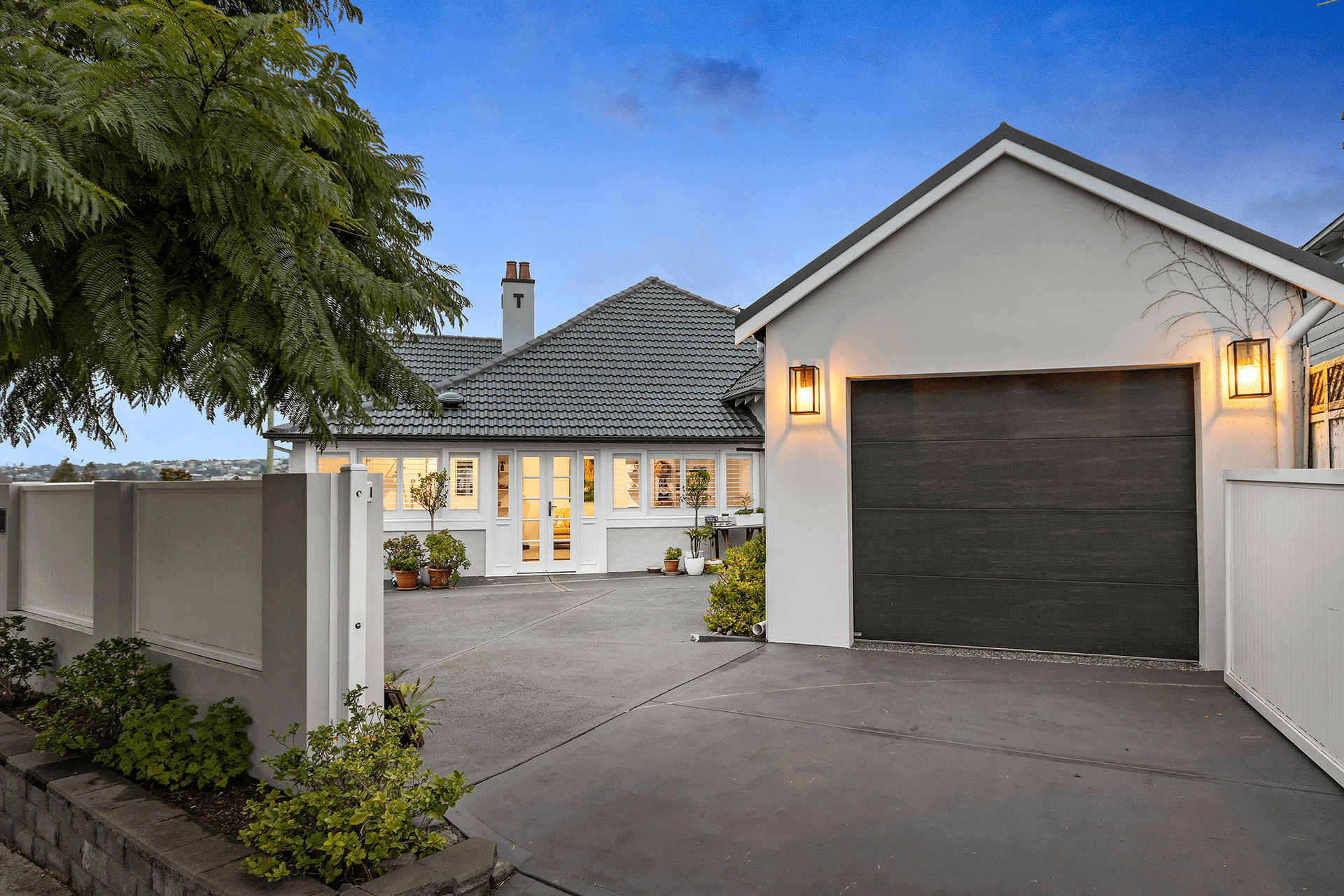 285 Glebe Road, Merewether, NSW 2291