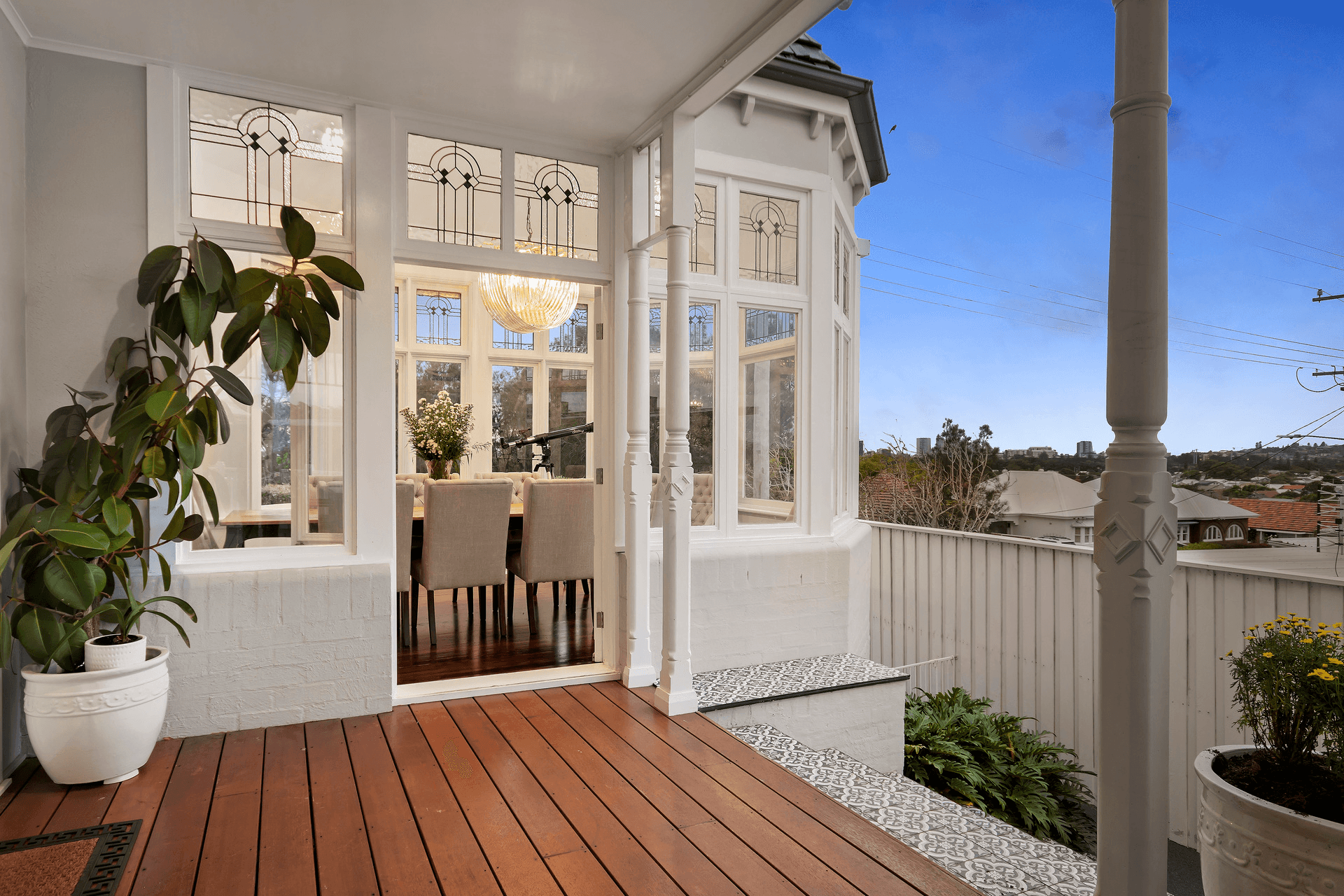 285 Glebe Road, Merewether, NSW 2291