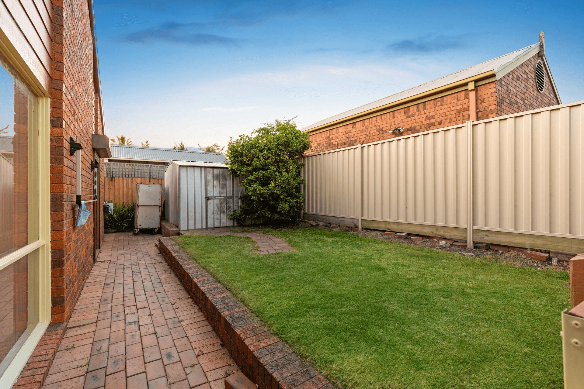 8 Nordic Avenue, Taylors Lakes, VIC 3038