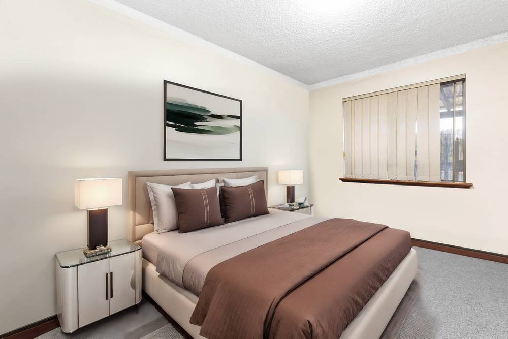 33/309 Harborne Street, Glendalough, WA 6016