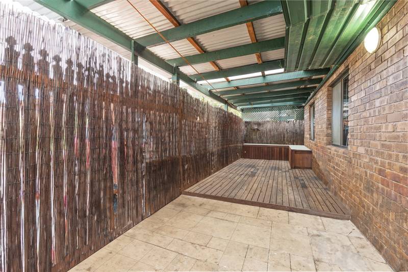 33/309 Harborne Street, Glendalough, WA 6016