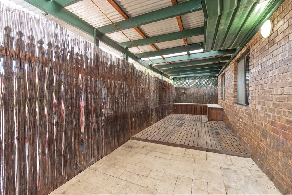 33/309 Harborne Street, Glendalough, WA 6016