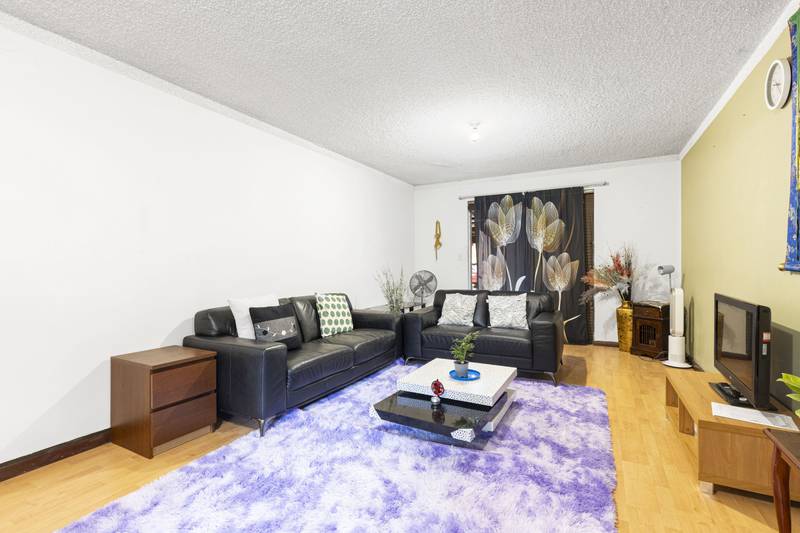 33/309 Harborne Street, Glendalough, WA 6016