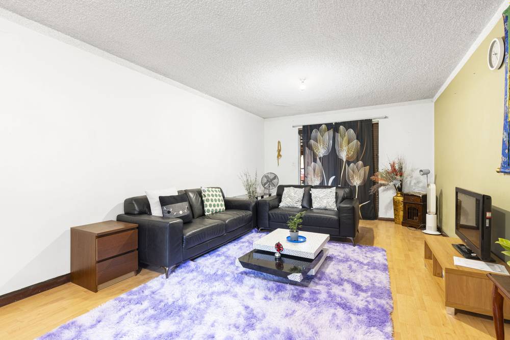 33/309 Harborne Street, Glendalough, WA 6016