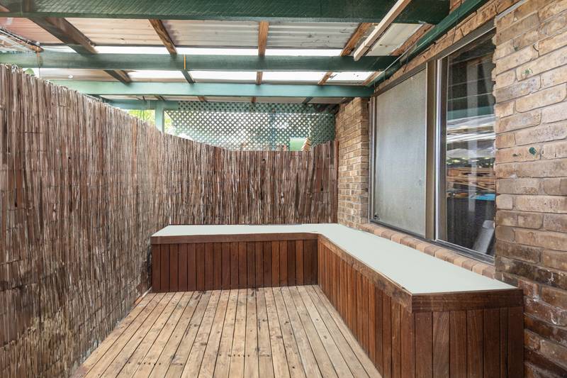 33/309 Harborne Street, Glendalough, WA 6016