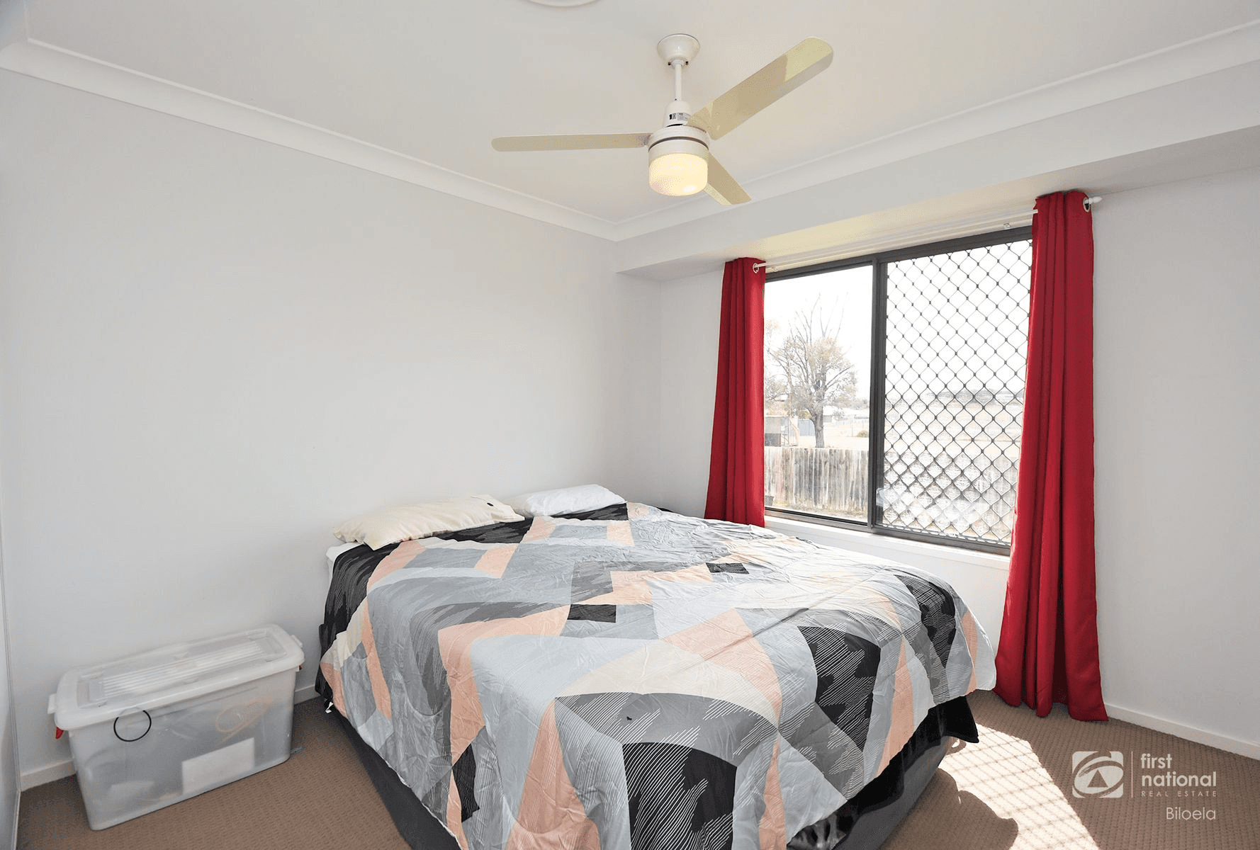 3-5 Highland Way, Biloela, QLD 4715